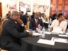 Kenya Marks Access to Information Day as Election Nears and Information Disorder Grows