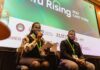 Africa’s Health Worker Paradox: One Million Trained, Zero Excuses Left
