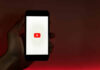 Kenya to Tax 5% Youtube Earnings