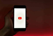 Kenya to Tax 5% Youtube Earnings