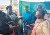 Reviving Kenya’s Food Heritage: Matungu Reclaims Its Traditional Roots