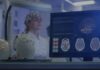 Your gaming headset could become evidence against you, UN warns