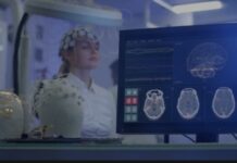 Your gaming headset could become evidence against you, UN warns