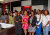 Nairobi Grassroots Groups Tackle Community Challenges Amid Funding Gaps