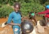 In Kenya’s Gold Fields, Women Battle Climate Change and Toxic Workplaces to Survive