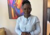 Committed but Overstretched: Why Kenya’s Refugee Teachers Need More Than Motivation