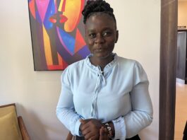Committed but Overstretched: Why Kenya’s Refugee Teachers Need More Than Motivation