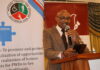 From Charity to Rights: Kenya Shifts the Narrative on Disability Reporting