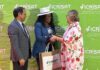 Kenya’s Drylands: Is This the Future of Agriculture?