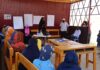 Adeso and Oxfam launch Global South listening tour to give aid recipients a stronger voice