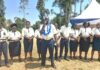 Peace One Word at a Time: Inside Kenya’s 2026 Amani Clubs Essay Competition