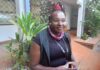 Q&A: Joyce Kimutai—Climate Change, Africa’s Food Systems, and a Failing Global Response