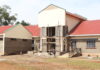 Butula Residents Welcome New Law Court, Expect Faster Access to Justice