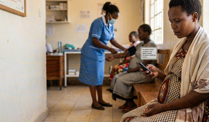 InfoGraphics_ Lenah Bosibori _ Downsides of AI health tools in Kenya-01