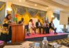 Media Council Advocates for Access to Information to Safeguard the Public