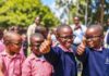 OPINION: A Historic UN Resolution Has Changed the Conversation on Assistive Technology, Governments Now Have to Deliver