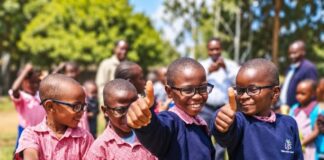OPINION: A Historic UN Resolution Has Changed the Conversation on Assistive Technology, Governments Now Have to Deliver