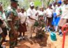 Kitui World Tourism Day 2026: Embracing Digital Innovation and Community Conservation
