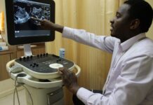 When Every Week Counts: The Heartbreaking Decisions of Periviable Birth