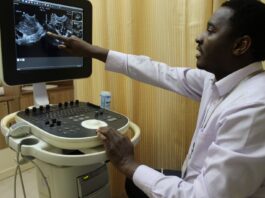When Every Week Counts: The Heartbreaking Decisions of Periviable Birth