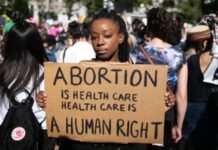 Kenya’s Kibera Hidden Abortion Crisis: No Safe Way Out Amidst Uncertainty