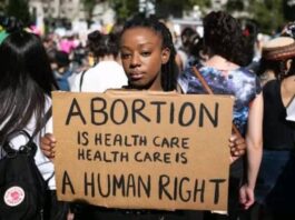 Kenya’s Kibera Hidden Abortion Crisis: No Safe Way Out Amidst Uncertainty