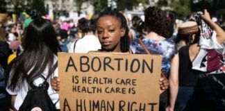 Kenya’s Kibera Hidden Abortion Crisis: No Safe Way Out Amidst Uncertainty