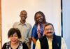 Strategic Media Partnership Formed Between Newspaper Association of India and Association of Freelance Journalists