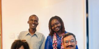 Strategic Media Partnership Formed Between Newspaper Association of India and Association of Freelance Journalists