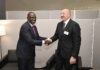 Kenya and Azerbaijan Deepen South-South Strategic Ties