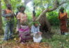The Forest’s First People, Hunted Still: Congo’s Batwa Face A New Wave Of Terror