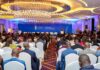 Ebola Preparedness: Why Trust Matters in Kenya’s Outbreak Response