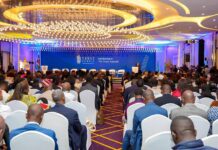 Ebola Preparedness: Why Trust Matters in Kenya’s Outbreak Response
