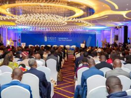 Ebola Preparedness: Why Trust Matters in Kenya’s Outbreak Response