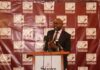 “We Need Greater Media Coverage”: Deputy Auditor-General on Kenya’s Debt Audits