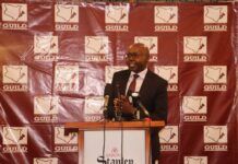 “We Need Greater Media Coverage”: Deputy Auditor-General on Kenya’s Debt Audits