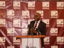 “We Need Greater Media Coverage”: Deputy Auditor-General on Kenya’s Debt Audits