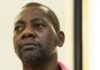 Judgment Day at Shakahola: Mackenzie Learns His Fate Over 191 Child Murders