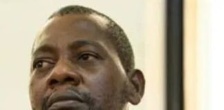 Judgment Day at Shakahola: Mackenzie Learns His Fate Over 191 Child Murders