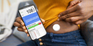 Beyond Finger Pricks: Diabetes Care is Getting Smarter, But Who Gets to Benefit?