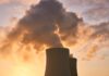 Global Leaders Warn of “Climate Overshoot,” Call for Fossil Fuel Phase-Out