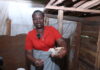 How Cooperatives Are Changing Poultry Farming in Western Kenya