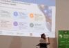 Strengthening Kenya’s Ebola Response Through Responsible Media Reporting