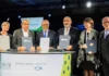 WHO Establishes 2030 Goal for Rapid Global Detection of Emerging Health Risks Within 24Hrs