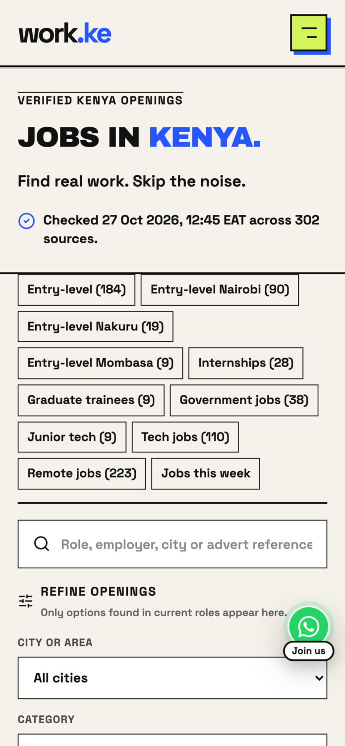 work-ke-screenshot-jobs